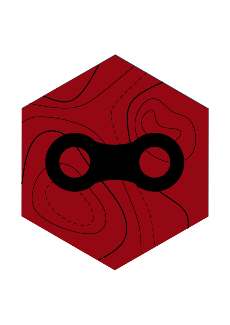 tunduk-logo-BIKE