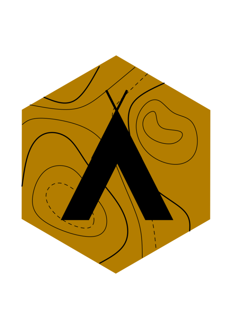 tunduk-logo-FAMILY