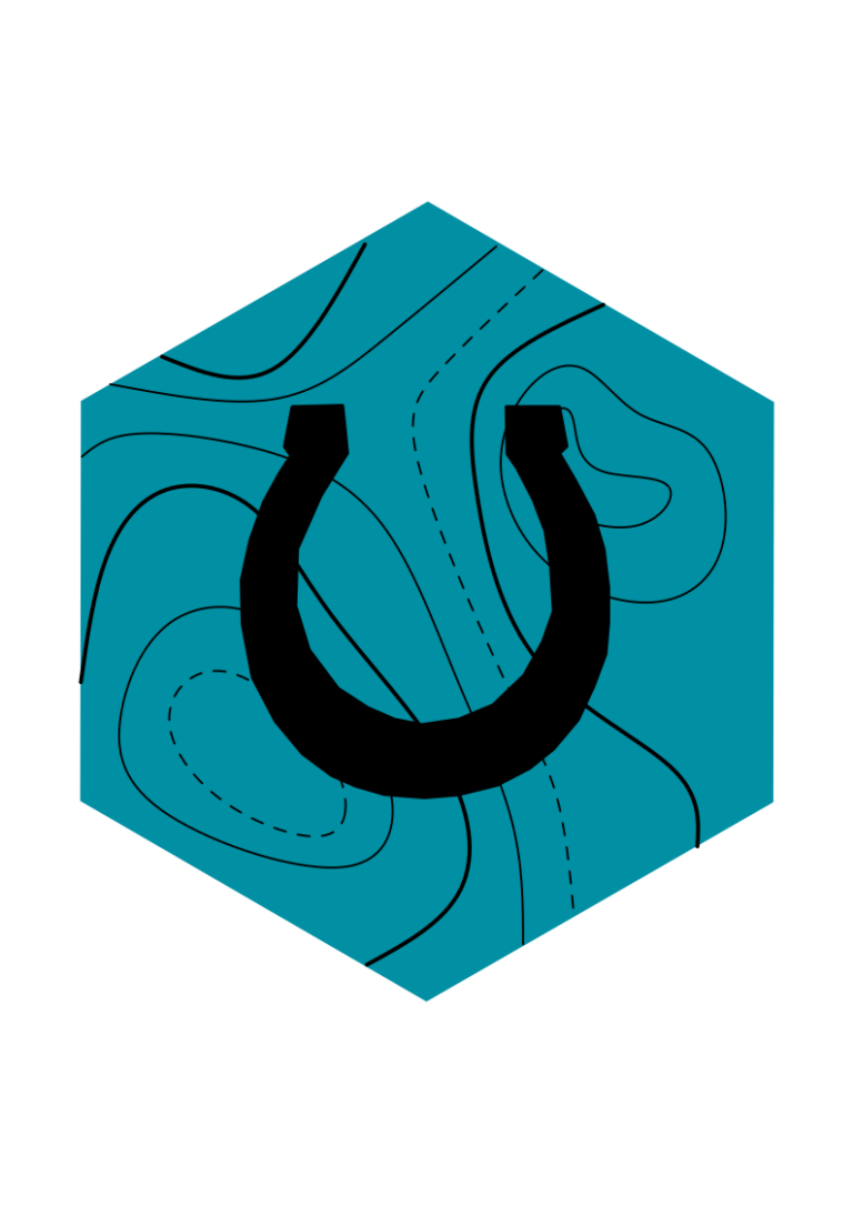tunduk-logo-HORSE